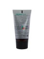 HOT CREMA RETARDANTE 50 ML