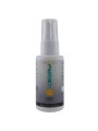 HOT SPRAY RETARDANTE 50 ML