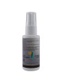 HOT SPRAY RETARDANTE 50 ML
