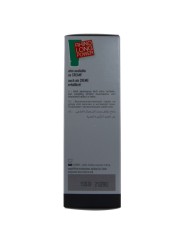 HOT SPRAY RETARDANTE 50 ML
