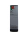 HOT SPRAY RETARDANTE 50 ML