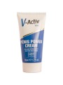 HOT V ACTIV PENIS POWER CREMA PARA HOMBRE 50 ML