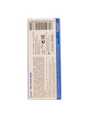 HOT V ACTIV PENIS POWER CREMA PARA HOMBRE 50 ML