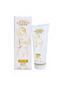 HOT CREMA BLANQUEADORA INTIMA DELUXE 100 ML