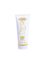 HOT CREMA BLANQUEADORA INTIMA DELUXE 100 ML