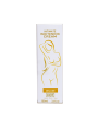 HOT CREMA BLANQUEADORA INTIMA DELUXE 100 ML