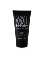 HOT CREMA XXL PARA HOMBRE 50 ML