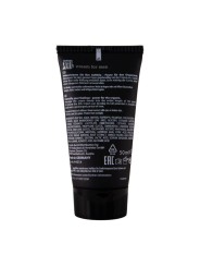 HOT CREMA XXL PARA HOMBRE 50 ML