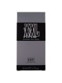 HOT CREMA XXL PARA HOMBRE 50 ML