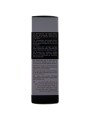 HOT CREMA XXL PARA HOMBRE 50 ML