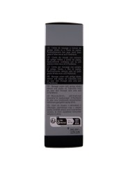 HOT CREMA XXL PARA HOMBRE 50 ML