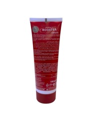 HOT CREMA XXL BOOTY BOOSTER 100 ML