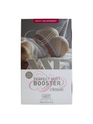HOT CREMA XXL BOOTY BOOSTER 100 ML