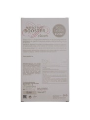 HOT CREMA XXL BOOTY BOOSTER 100 ML