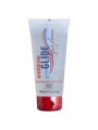 HOT WARMING GLIDE LIQUID PLEASURE LUBRICANTE BASE AGUA EFECTO CALOR 100 ML