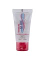 HOT WARMING GLIDE LIQUID PLEASURE LUBRICANTE BASE AGUA EFECTO CALOR 30 ML