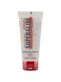 HOT ANAL SUPERGLIDE WARMING LIQUID PLEASURE LUBRICANTE ANAL BASE AGUA EFECTO CALOR 100 ML