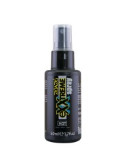 HOT EXXTREME SPRAY ANAL 50 ML