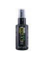 HOT EXXTREME SPRAY ANAL 50 ML