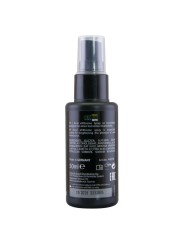 HOT EXXTREME SPRAY ANAL 50 ML