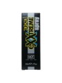 HOT EXXTREME SPRAY ANAL 50 ML