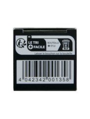 HOT EXXTREME SPRAY ANAL 50 ML