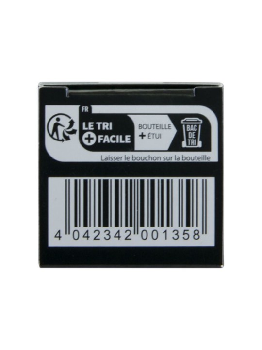 HOT EXXTREME SPRAY ANAL 50 ML