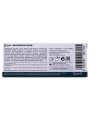 HOT CREMA DE MASTURBACION CON CBD UNISEX 100 ML