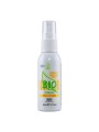 HOT BIO CLEANER SPRAY LIMPIADOR BIO 50 ML