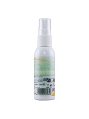 HOT BIO CLEANER SPRAY LIMPIADOR BIO 50 ML