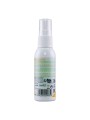 HOT BIO CLEANER SPRAY LIMPIADOR BIO 50 ML