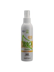HOT BIO CLEANER SPRAY SPRAY LIMPIADOR BIO 150 ML