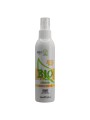 HOT BIO CLEANER SPRAY SPRAY LIMPIADOR BIO 150 ML