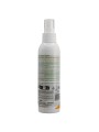 HOT BIO CLEANER SPRAY SPRAY LIMPIADOR BIO 150 ML