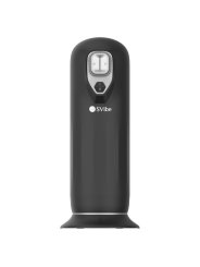 SNAIL VIBE IKON JET MASTURBADOR EFECTO CALOR Y EMPUJE