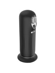 SNAIL VIBE IKON JET MASTURBADOR EFECTO CALOR Y EMPUJE