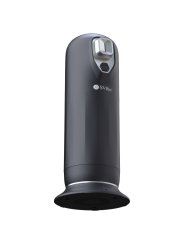 SNAIL VIBE IKON JET MASTURBADOR EFECTO CALOR Y EMPUJE