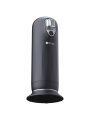 SNAIL VIBE IKON JET MASTURBADOR EFECTO CALOR Y EMPUJE