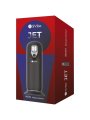 SNAIL VIBE IKON JET MASTURBADOR EFECTO CALOR Y EMPUJE