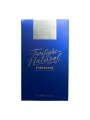 HOT TWILIGHT SPRAY NATURAL CON FEROMONAS HOMBRE 50 ML
