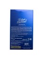 HOT TWILIGHT SPRAY NATURAL CON FEROMONAS HOMBRE 50 ML