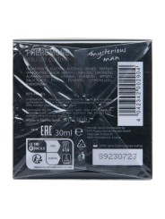 HOT PERFUME CON FEROMONAS LONDON MYSTERIOUS HOMBRE 30 ML