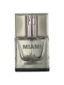HOT PERFUME CON FEROMONAS MIAMI SPICY HOMBRE 30 ML