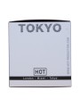 HOT PERFUME CON FEROMONAS TOKYO URBAN HOMBRE 30 ML