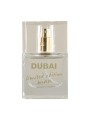 HOT PHEROMONE PERFUME DUBAI EDICION LIMITADA HOMBRE 30 ML