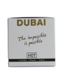 HOT PHEROMONE PERFUME DUBAI EDICION LIMITADA HOMBRE 30 ML