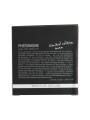 HOT PHEROMONE PERFUME DUBAI EDICION LIMITADA HOMBRE 30 ML