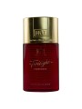 HOT TWILIGHT PERFUME CON FEROMONAS MUJER 50 ML
