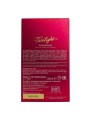 HOT TWILIGHT PERFUME CON FEROMONAS MUJER 50 ML