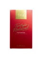 HOT TWILIGHT NATURAL CON FEROMONAS MUJER 50 ML